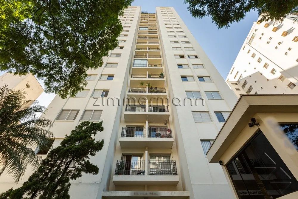 Loteamento e Condomínio, 142 m² - Foto 1