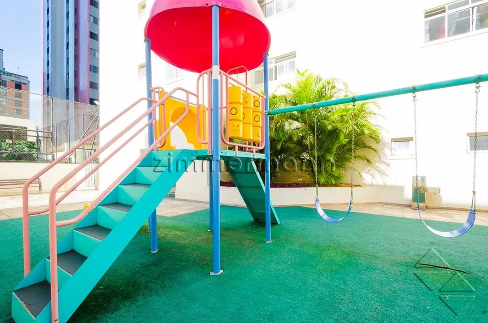 Loteamento e Condomínio, 142 m² - Foto 3