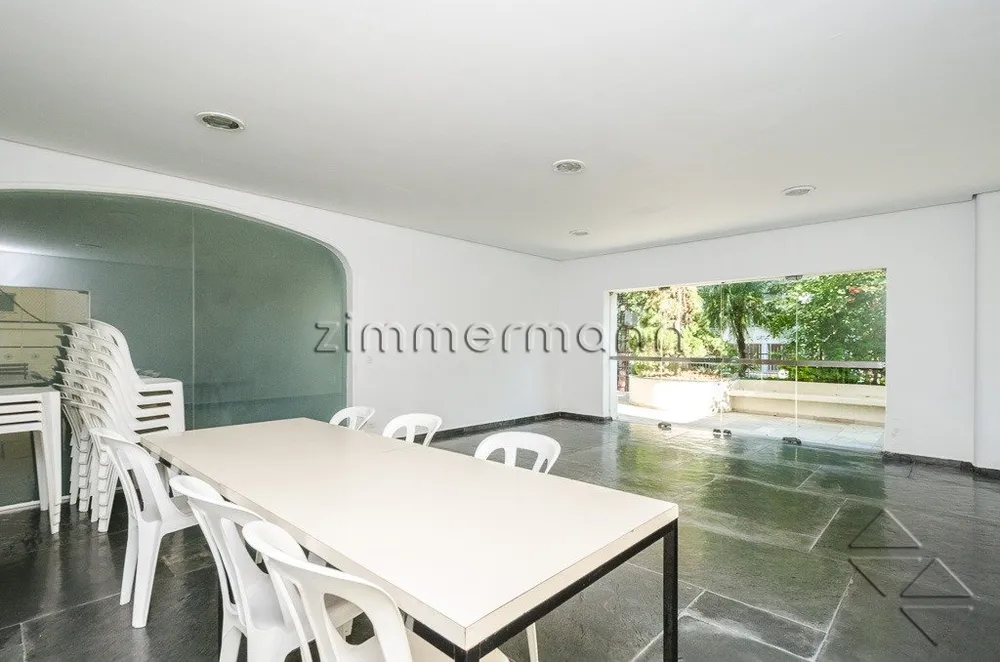 Loteamento e Condomínio, 142 m² - Foto 8