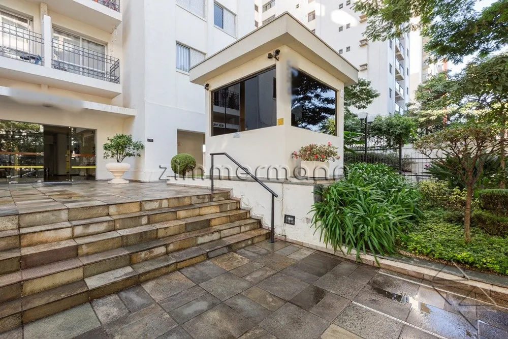 Loteamento e Condomínio, 142 m² - Foto 7
