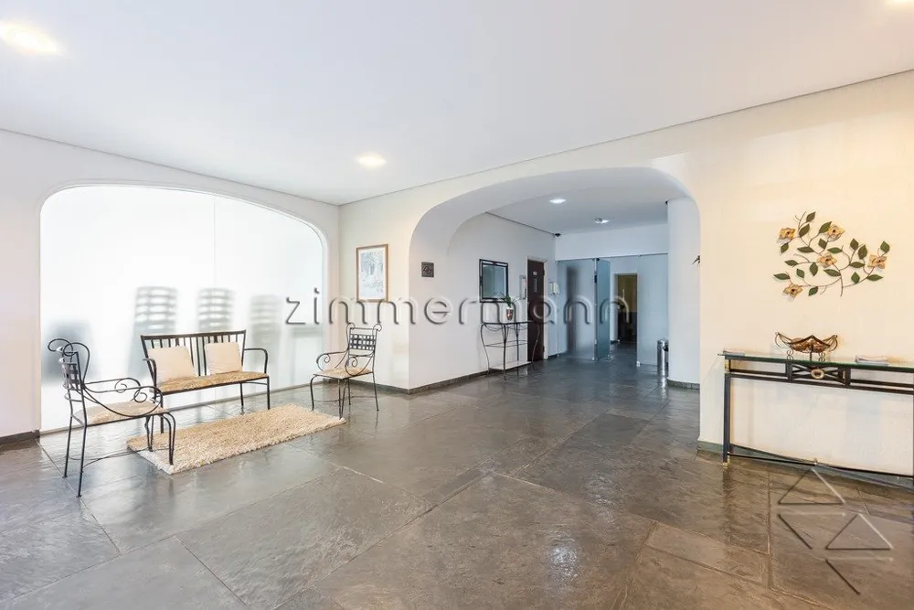 Loteamento e Condomínio, 142 m² - Foto 8