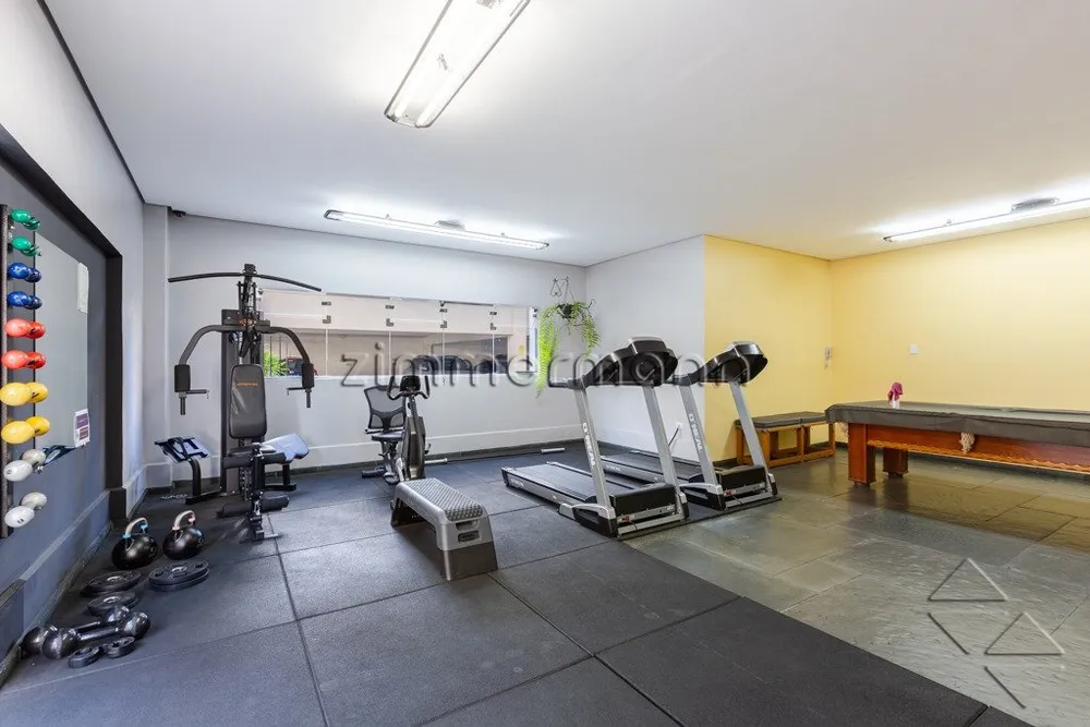 Loteamento e Condomínio, 142 m² - Foto 1