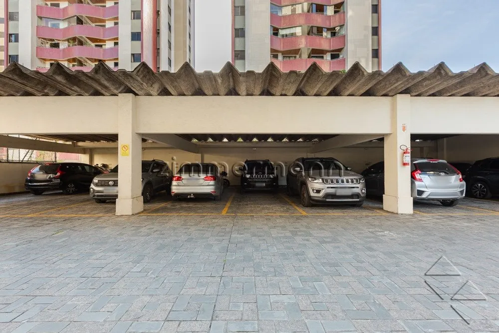 Loteamento e Condomínio, 142 m² - Foto 12