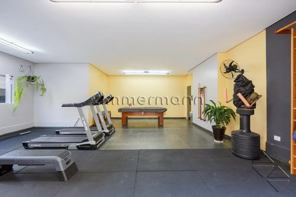 Loteamento e Condomínio, 142 m² - Foto 6