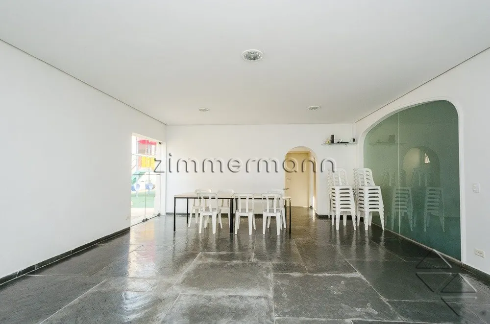 Loteamento e Condomínio, 142 m² - Foto 7