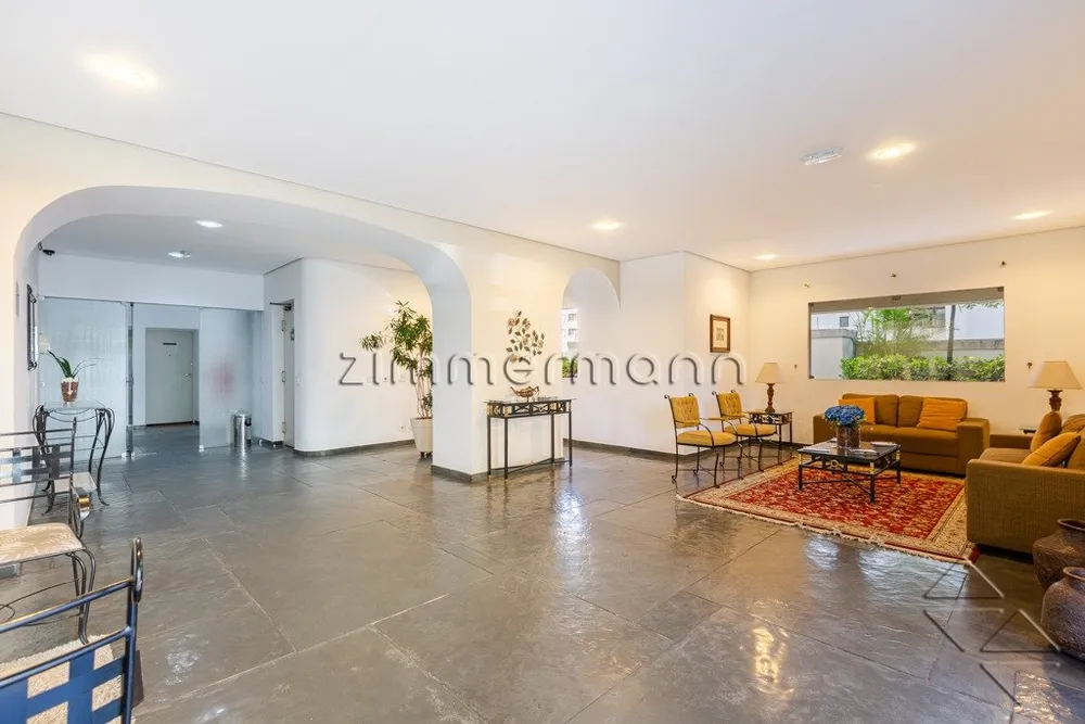 Loteamento e Condomínio, 142 m² - Foto 2
