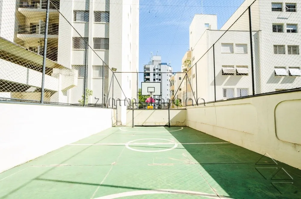 Loteamento e Condomínio, 142 m² - Foto 4