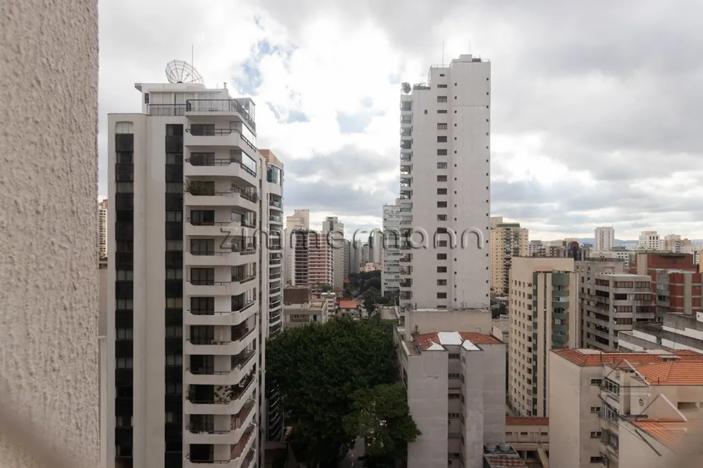 Apartamento, 3 quartos, 213 m² - Foto 3