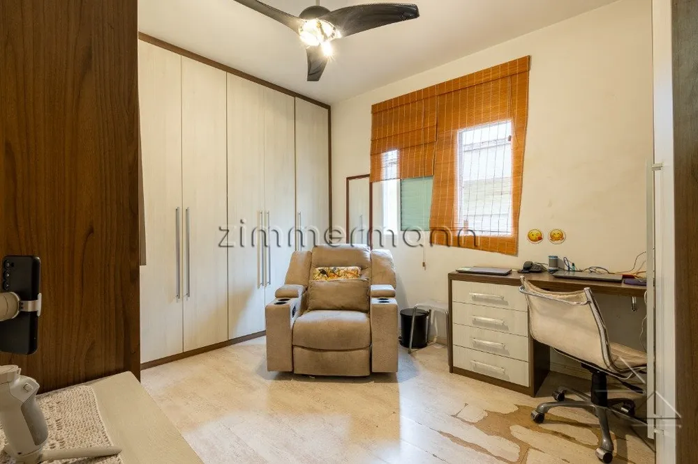 Casa, 4 quartos, 229 m² - Foto 7