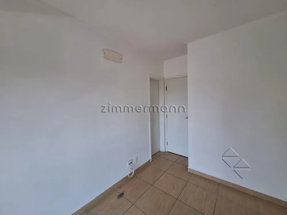 Apartamento, 2 quartos, 80 m² - Foto 4