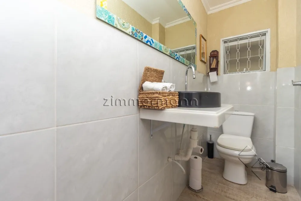 Casa, 3 quartos, 145 m² - Foto 5