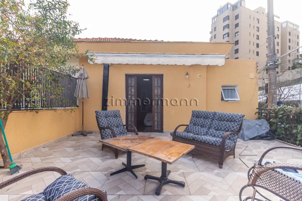 Casa, 3 quartos, 145 m² - Foto 5