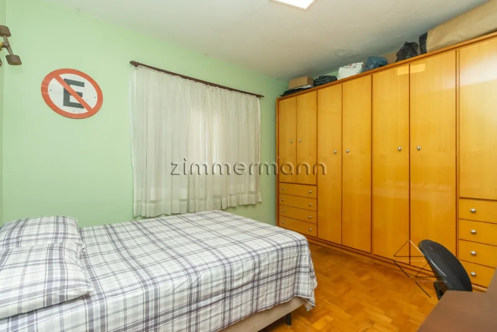 Casa, 3 quartos, 145 m² - Foto 1