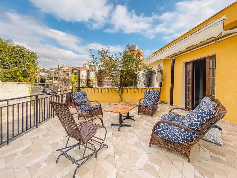 Casa, 3 quartos, 145 m² - Foto 2