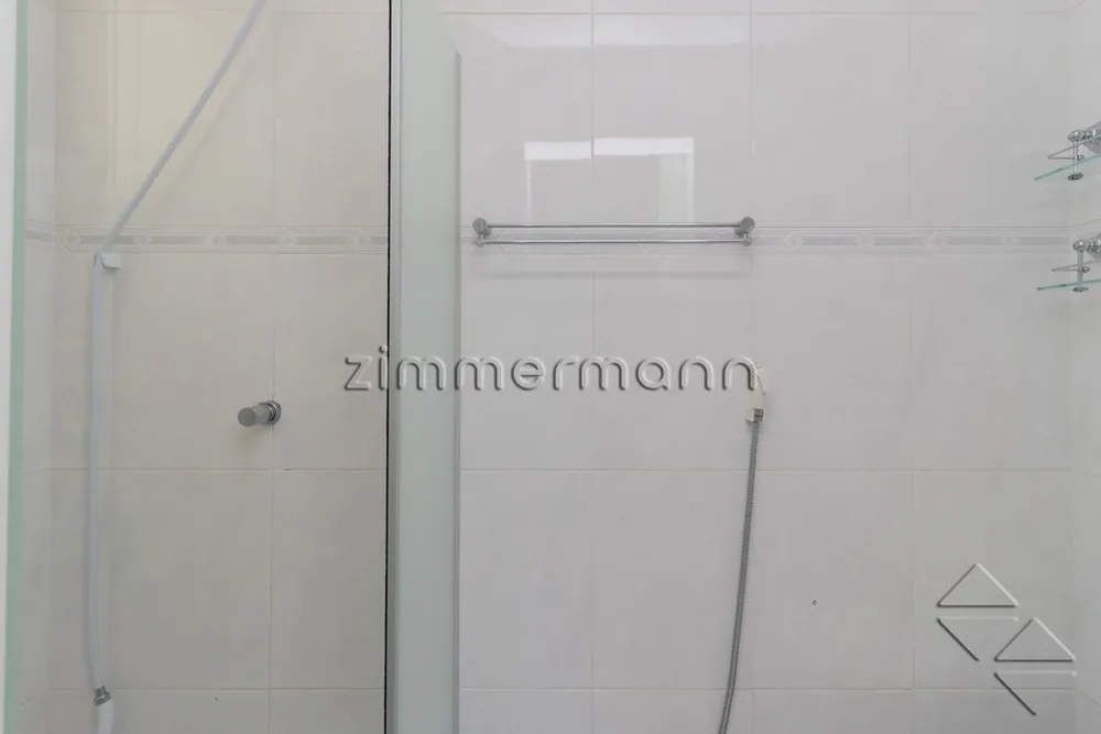 Apartamento, 2 quartos, 90 m² - Foto 9