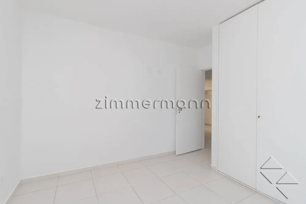 Apartamento, 2 quartos, 90 m² - Foto 7
