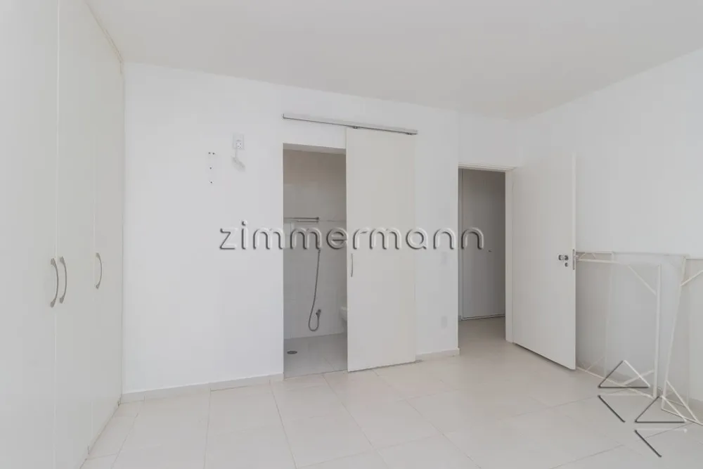 Apartamento, 2 quartos, 90 m² - Foto 1