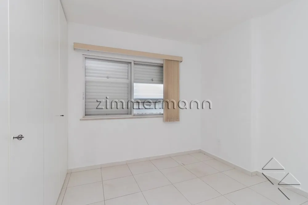 Apartamento, 2 quartos, 90 m² - Foto 6