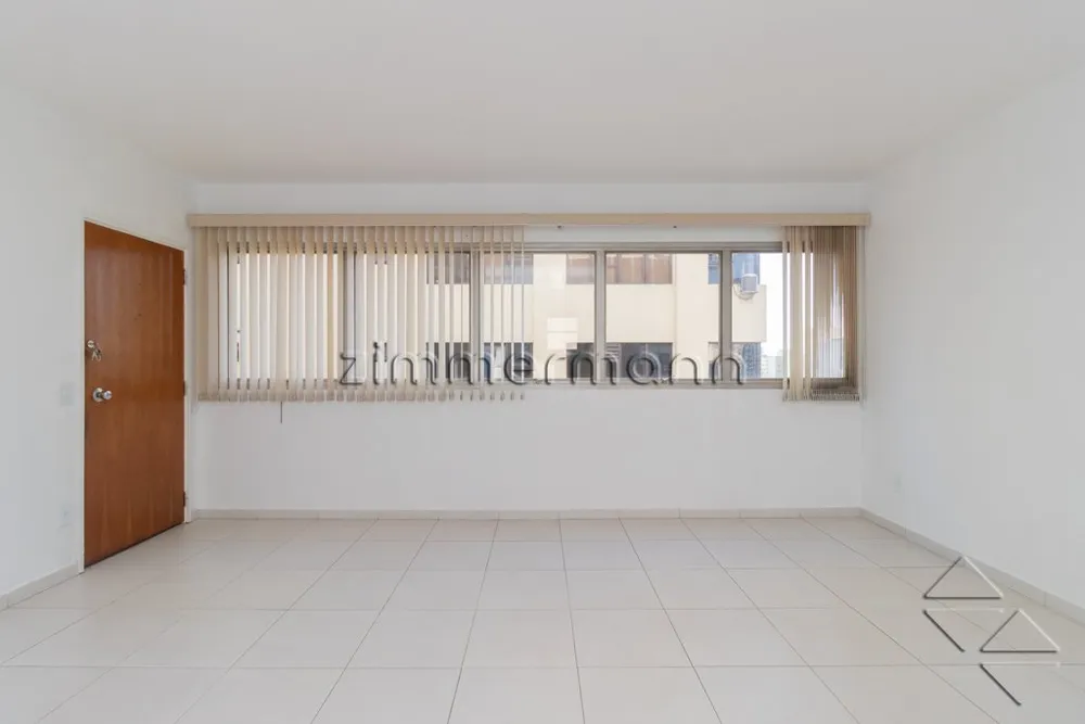 Apartamento, 2 quartos, 90 m² - Foto 2