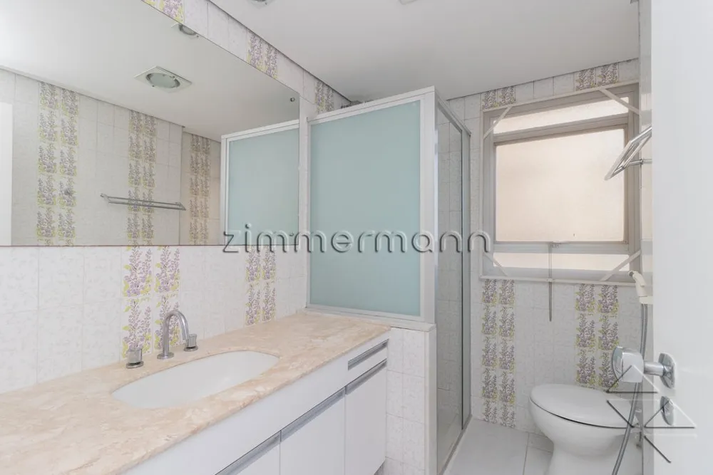 Apartamento, 2 quartos, 90 m² - Foto 4