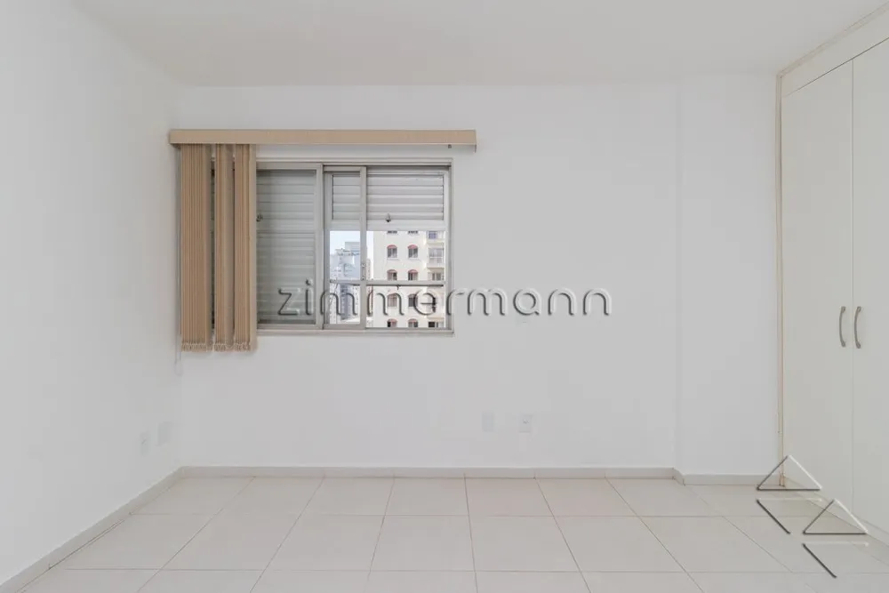 Apartamento, 2 quartos, 90 m² - Foto 3