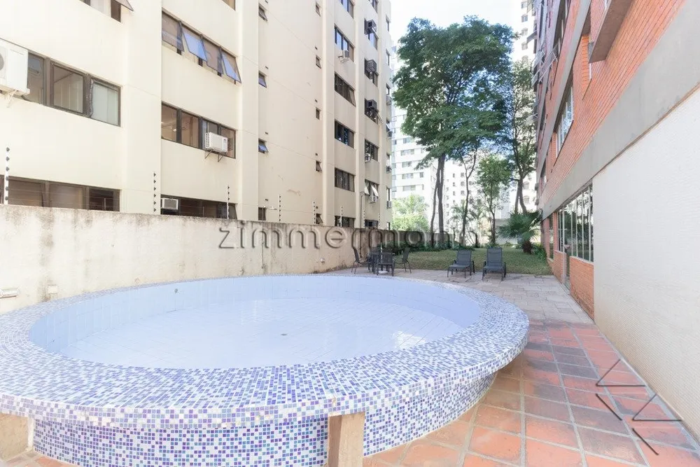 Apartamento, 2 quartos, 90 m² - Foto 5