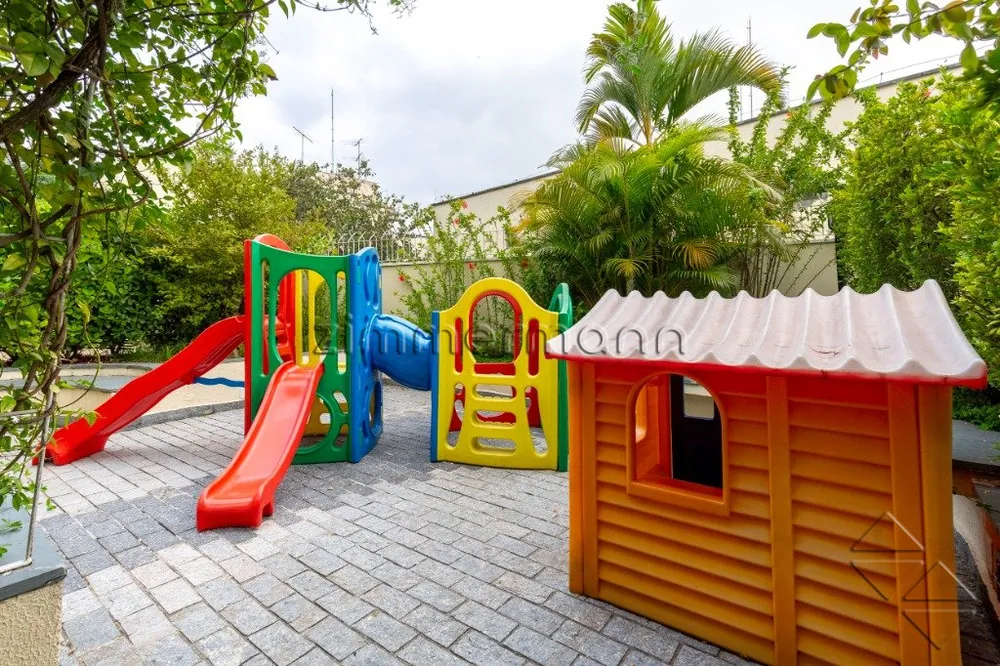 Loteamento e Condomínio, 148 m² - Foto 4