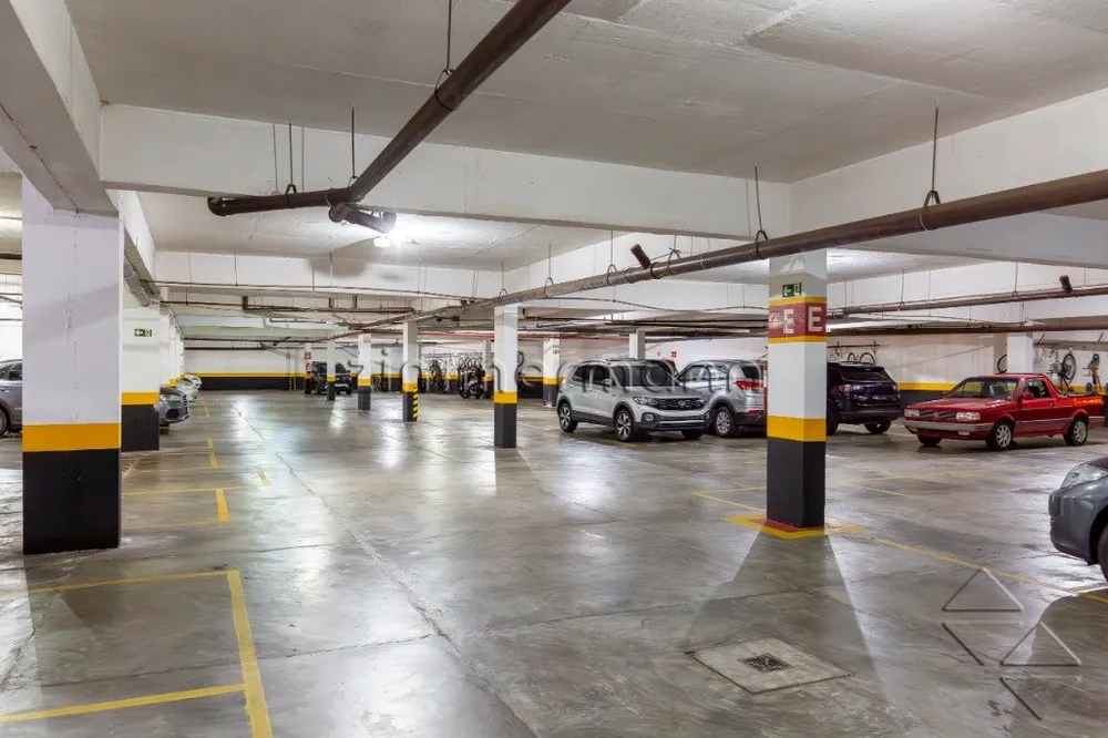 Loteamento e Condomínio, 148 m² - Foto 6