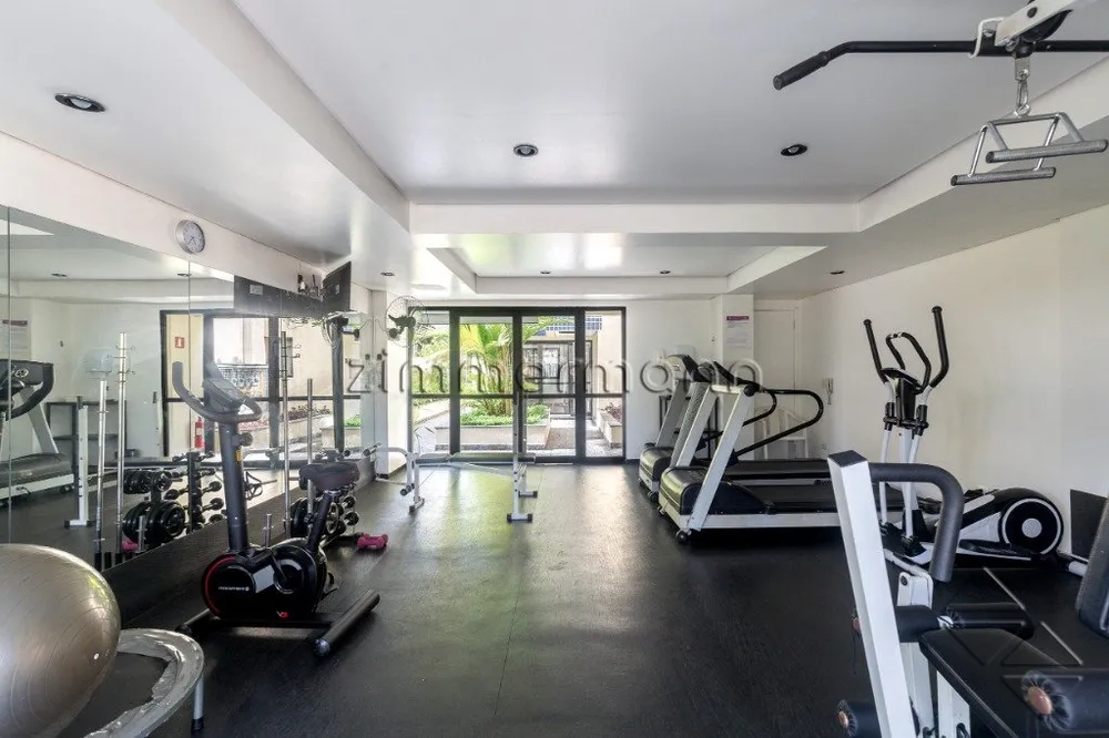 Loteamento e Condomínio, 148 m² - Foto 7