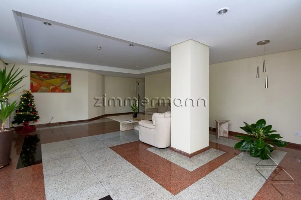 Loteamento e Condomínio, 148 m² - Foto 3