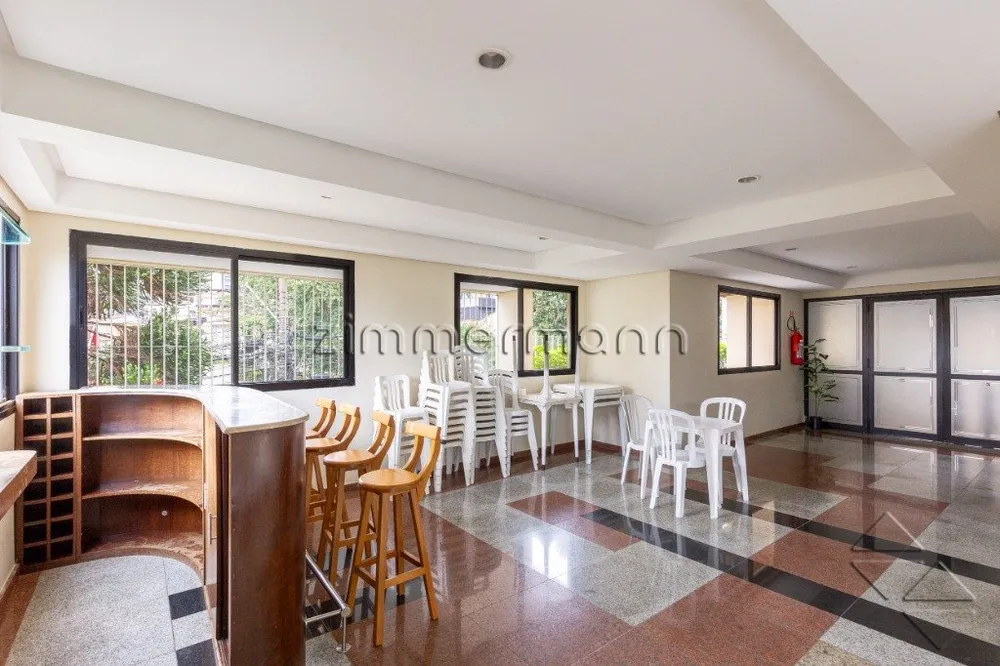 Loteamento e Condomínio, 148 m² - Foto 12