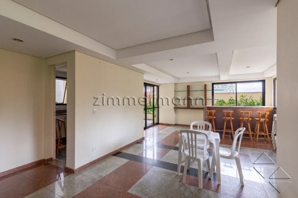 Loteamento e Condomínio, 148 m² - Foto 1