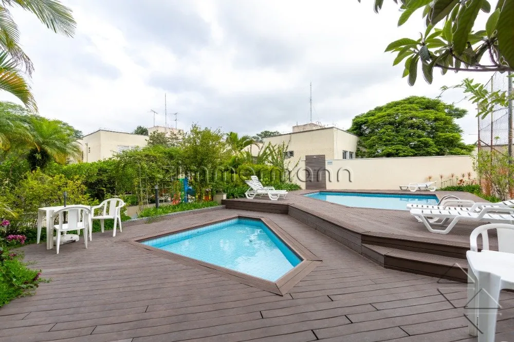 Loteamento e Condomínio, 148 m² - Foto 8