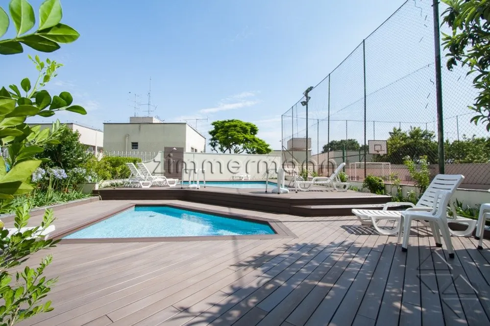 Loteamento e Condomínio, 148 m² - Foto 1