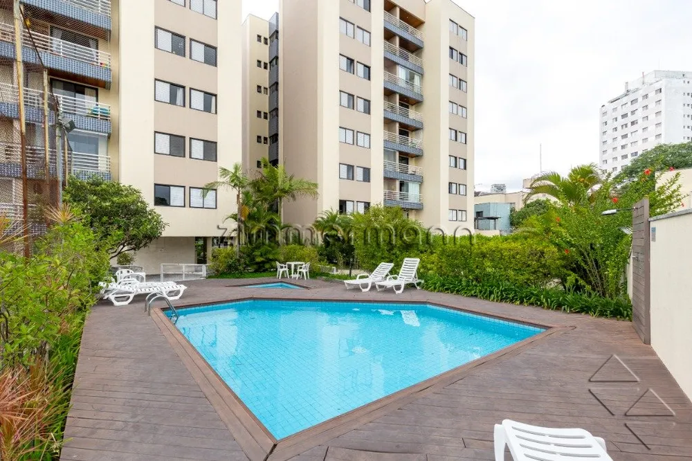 Loteamento e Condomínio, 148 m² - Foto 2