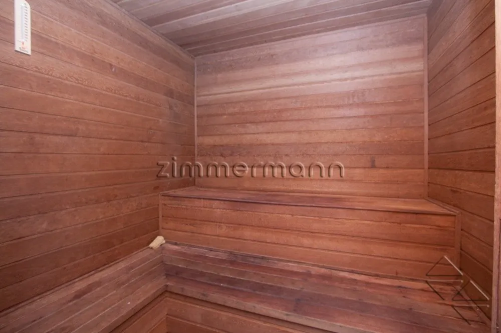 Loteamento e Condomínio, 148 m² - Foto 4