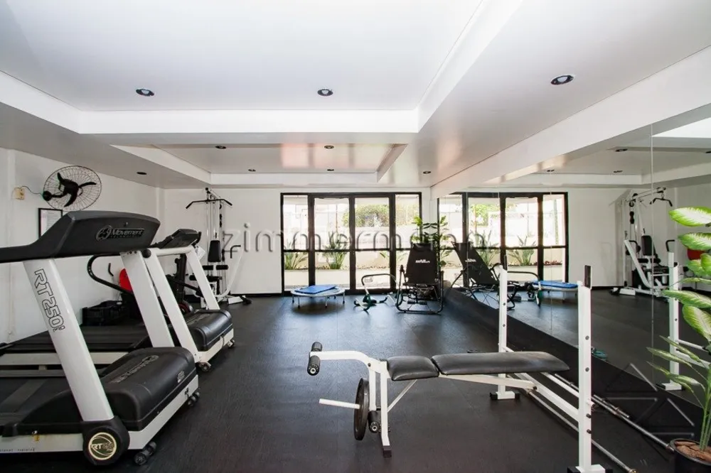Loteamento e Condomínio, 148 m² - Foto 3