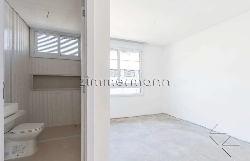 Casa, 4 quartos, 418 m² - Foto 9