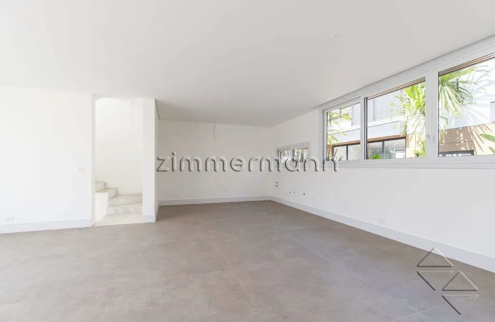 Casa, 4 quartos, 418 m² - Foto 4