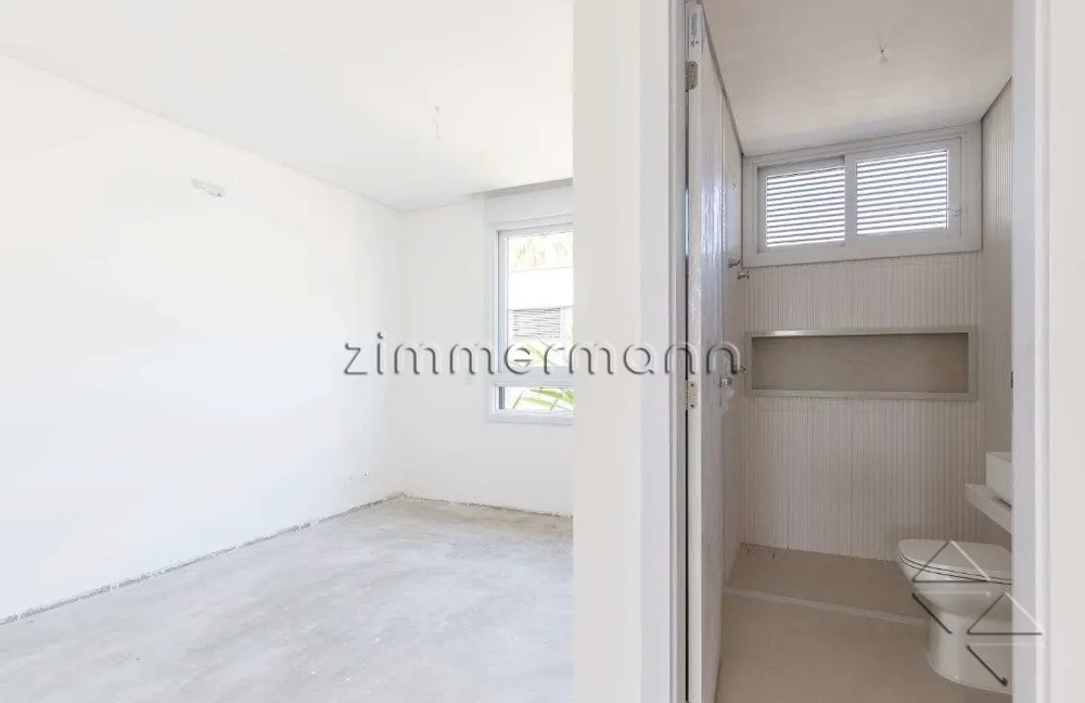 Casa, 4 quartos, 418 m² - Foto 7