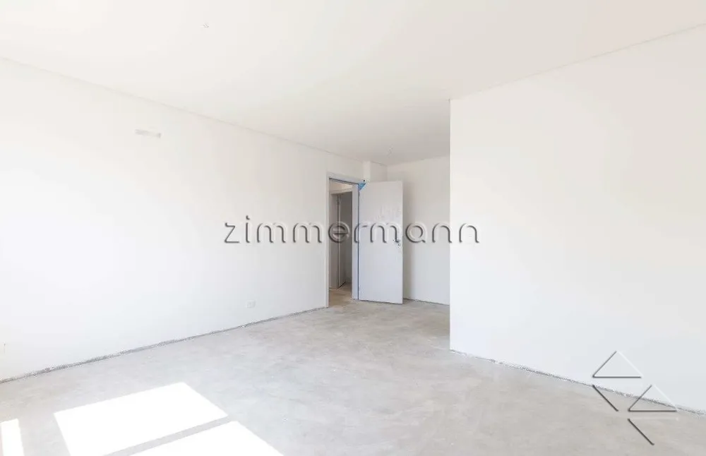 Casa, 4 quartos, 418 m² - Foto 1