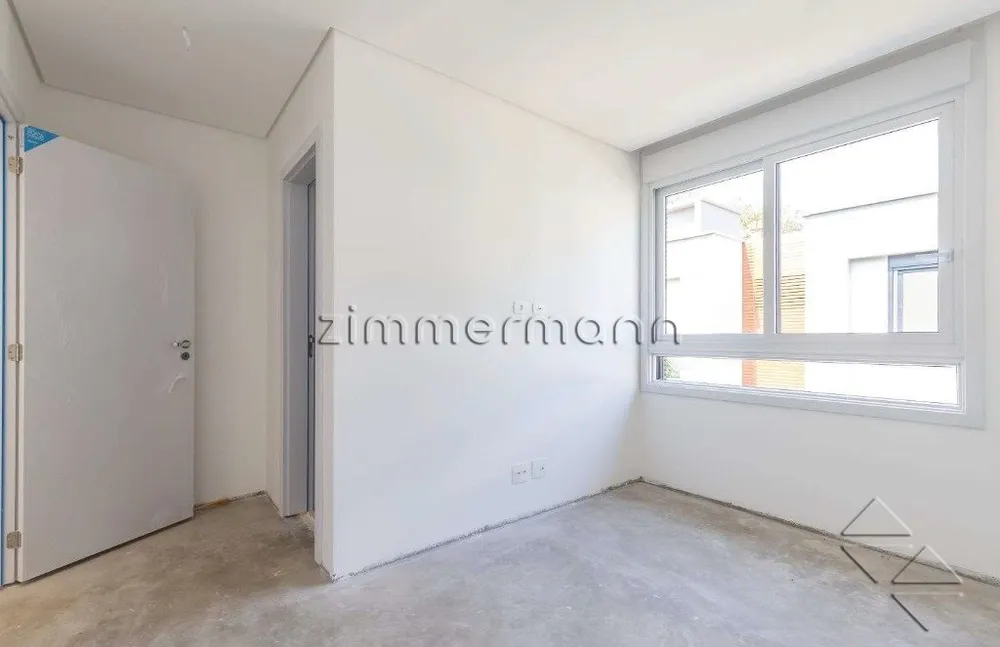 Casa, 4 quartos, 418 m² - Foto 8