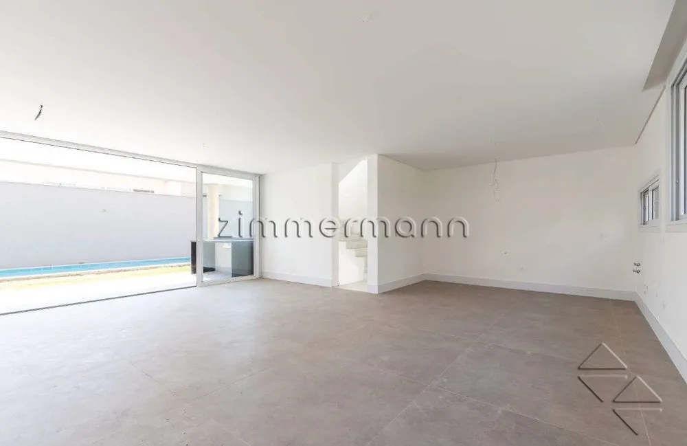 Casa, 4 quartos, 418 m² - Foto 5