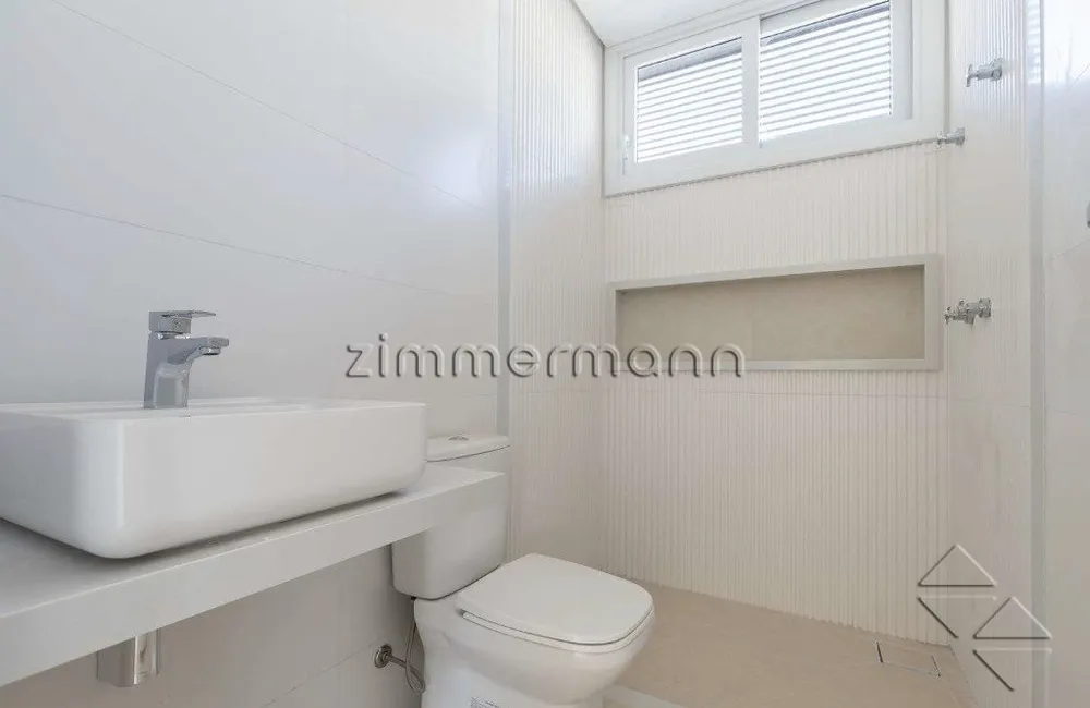 Casa, 4 quartos, 418 m² - Foto 3