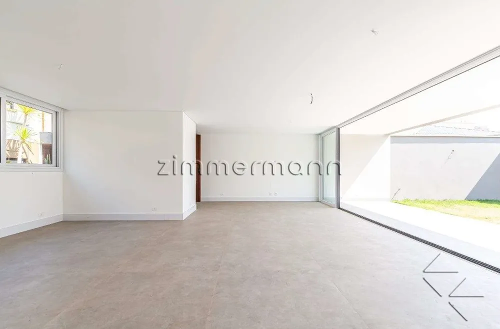 Casa, 4 quartos, 418 m² - Foto 4