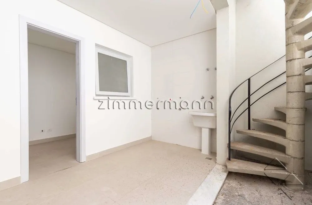 Casa, 4 quartos, 418 m² - Foto 12