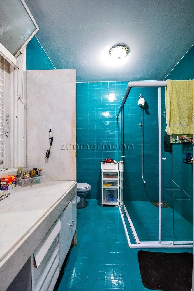 Casa, 4 quartos, 388 m² - Foto 2