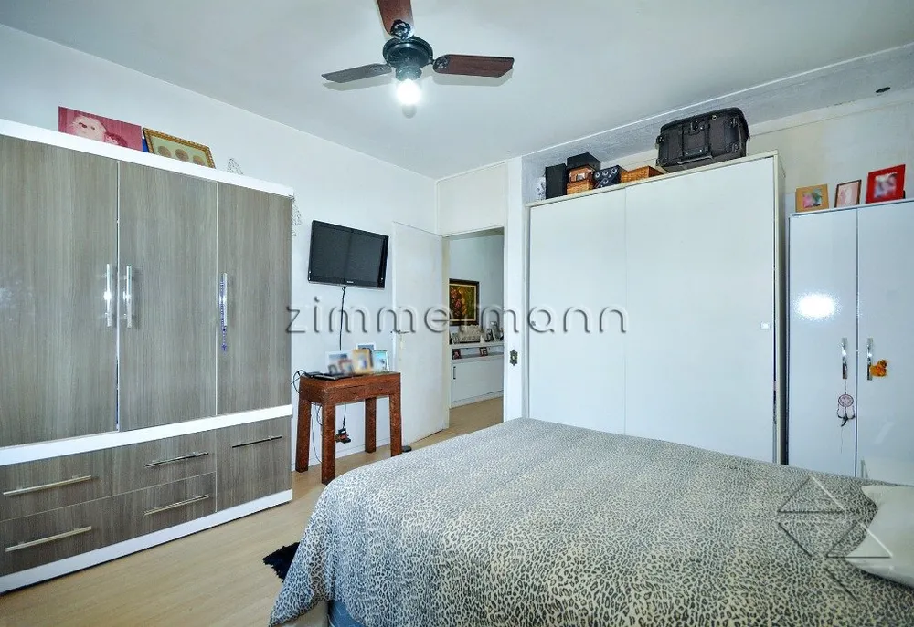 Casa, 4 quartos, 388 m² - Foto 1