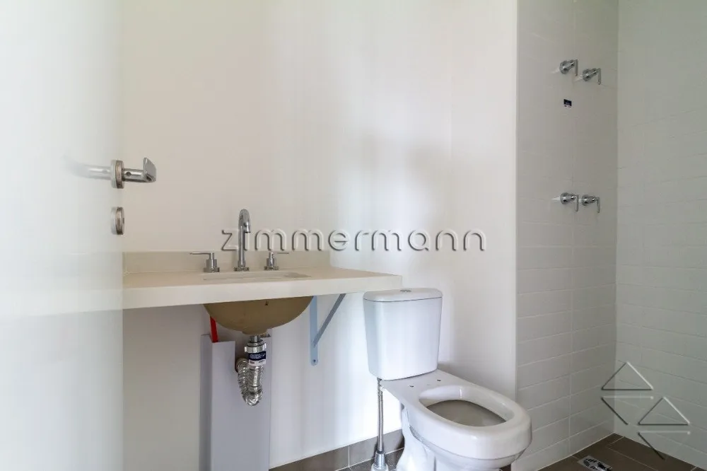 Apartamento, 3 quartos, 91 m² - Foto 2