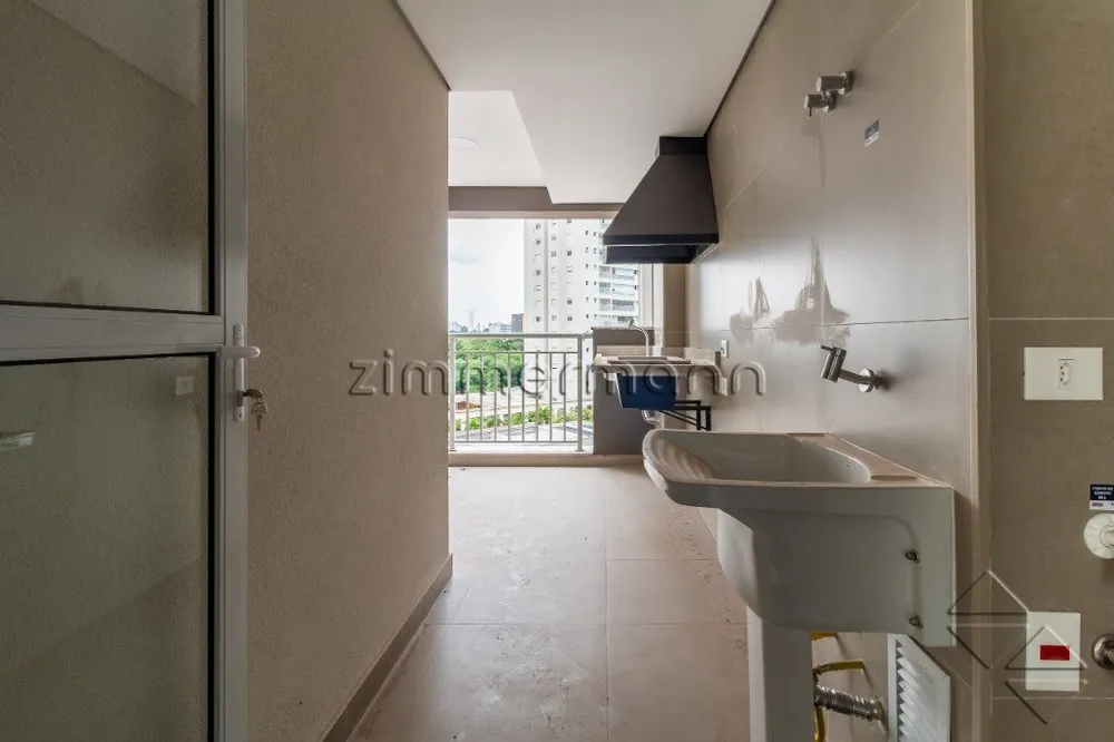 Apartamento, 3 quartos, 91 m² - Foto 4